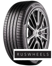 Шины Bridgestone 225/55 r19 Turanza 6 99V Шины Bridgestone 225/55 r19 Turanza 6 99V