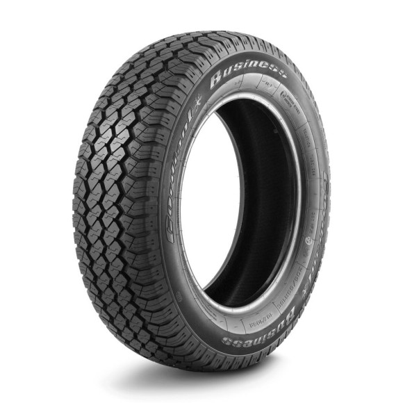 Шины CORDIANT  205/65/16  R 107/105C  Бизнес CA-1   старше 3-х лет Шины CORDIANT  205/65/16  R 107/105C  Бизнес CA-1   старше 3-х лет