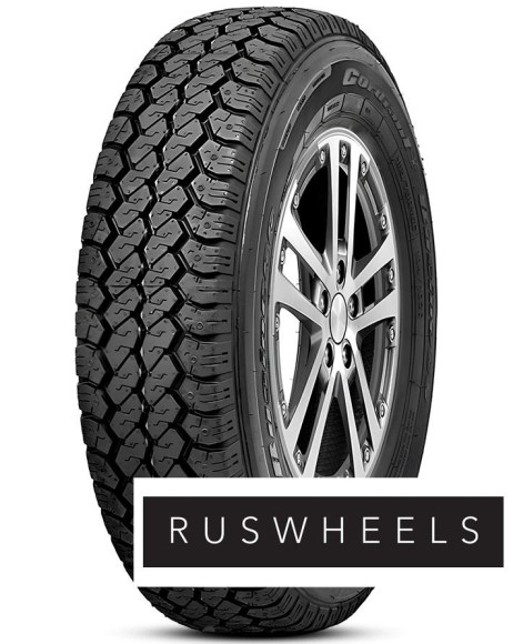 Шины CORDIANT  205/65/16  R 107/105C  Бизнес CA-1   старше 3-х лет Шины CORDIANT  205/65/16  R 107/105C  Бизнес CA-1   старше 3-х лет