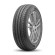 Шины Triangle  215/65/16  T 109/107 C TV701 Шины Triangle  215/65/16  T 109/107 C TV701