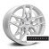 Диски iFree Original R17 / 7.5J PCD 5x114.3 ЕТ 46 ЦО 67.1 ZV Hyundai i40 КС894 Диски iFree Original R17 / 7.5J PCD 5x114.3 ЕТ 46 ЦО 67.1 ZV Hyundai i40 КС894