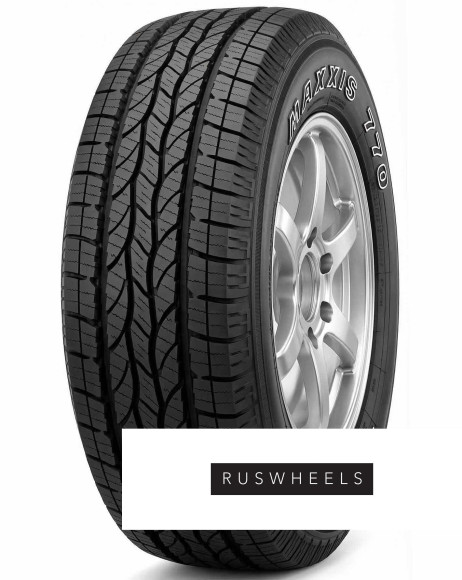 Шины Maxxis 225/70 r16 HT-770 BRAVO 107T Шины Maxxis 225/70 r16 HT-770 BRAVO 107T