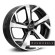 Диски Скад R18 / 7J PCD 5x108 ЕТ 35 ЦО 67.1 KL-328 Диски Скад R18 / 7J PCD 5x108 ЕТ 35 ЦО 67.1 KL-328