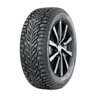 Шины Nokian Tyres  275/35/20  T 102 Hakkapeliitta 9  XL Ш. Шины Nokian Tyres  275/35/20  T 102 Hakkapeliitta 9  XL Ш.