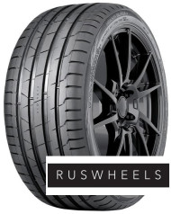 Шины Nokian Tyres 215/50 r17 Hakka Black 2 95W Шины Nokian Tyres 215/50 r17 Hakka Black 2 95W