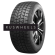 Шины Sailun  225/65/17  S 102 ICE BLAZER Arctic SUV Шины Sailun  225/65/17  S 102 ICE BLAZER Arctic SUV