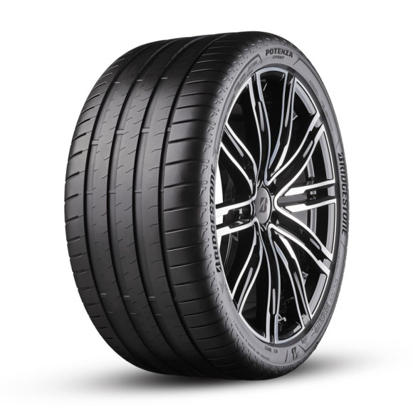 Шины Bridgestone  295/35/21  Y 107 PSPORT  XL  старше 3-х лет Шины Bridgestone  295/35/21  Y 107 PSPORT  XL  старше 3-х лет