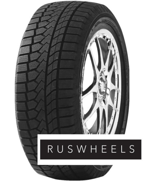 Шины Westlake 255/40 r20 SW628 101H Шины Westlake 255/40 r20 SW628 101H