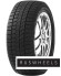 Шины Westlake 255/40 r20 SW628 101H Шины Westlake 255/40 r20 SW628 101H