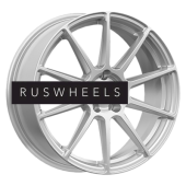 Диски iFree 7x18/5x114,3 ET35 D60,1 Винзор (КС1108) Нео-классик