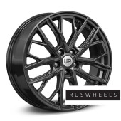 Диски Wheels UP R18 / 7J PCD 5x108 ЕТ 45 ЦО 67.1 Up109 Диски Wheels UP R18 / 7J PCD 5x108 ЕТ 45 ЦО 67.1 Up109