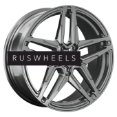 Диски LS Forged 9x20/5x130 ET50 D71,5 LS FG50 MGM (конус, C570) Диски LS Forged 9x20/5x130 ET50 D71,5 LS FG50 MGM (конус, C570)