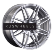 Диски LS 7x16/4x100 ET45 D60,1 832 SF Диски LS 7x16/4x100 ET45 D60,1 832 SF