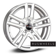 Диски Tech Line R13 / 5J PCD 4x98 ЕТ 35 ЦО 58.6 329 Диски Tech Line R13 / 5J PCD 4x98 ЕТ 35 ЦО 58.6 329