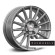 Диски iFree R16 / 6.5J PCD 5x100 ЕТ 38 ЦО 57.1 Азур