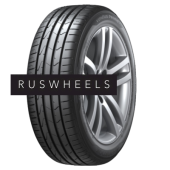 Шины Hankook 235/65 r17 Ventus Prime3 K125 SUV 108V