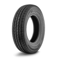 Шины Roadstone  175/70/14  T 95/93 C Roadian CT8 Шины Roadstone  175/70/14  T 95/93 C Roadian CT8