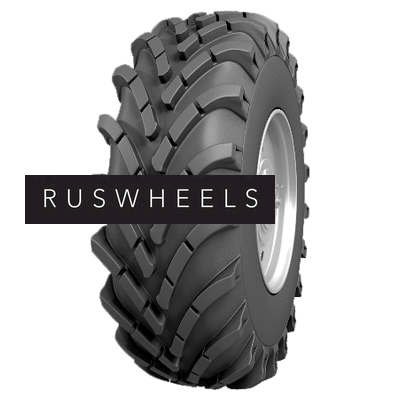 Шины Всесезонная NorTec 30,5R32(800/65R32) 12PR 162A6 TA-04 TT РОССИЯ + Камера 30,5L-32 вентиль ТК (200) Шины Всесезонная NorTec 30,5R32(800/65R32) 12PR 162A6 TA-04 TT РОССИЯ + Камера 30,5L-32 вентиль ТК (200)