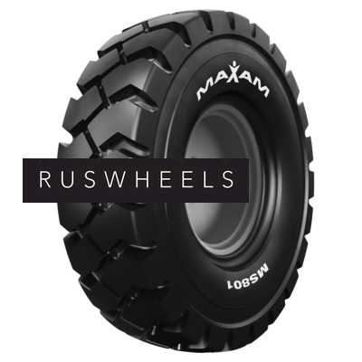 Шины Всесезонная Maxam 5,00-8/3,00D NHS 10PR A5 MS801 TTF КИТАЙ  Шины Всесезонная Maxam 5,00-8/3,00D NHS 10PR A5 MS801 TTF КИТАЙ