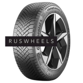 Шины Continental 225/45R17 94T XL VikingContact 8 TL FR