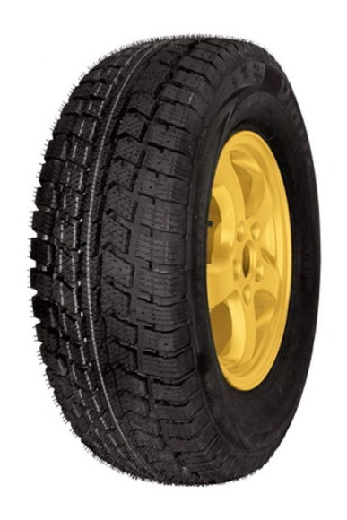Шины VIATTI  215/65/16  R 109/107C  Vettore Inverno  V-524  Ш. Шины VIATTI  215/65/16  R 109/107C  Vettore Inverno  V-524  Ш.