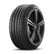 Шины Michelin 325/40 r22 Pilot Sport 4 SUV 114Y Шины Michelin 325/40 r22 Pilot Sport 4 SUV 114Y