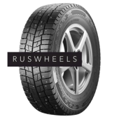 Шины Gislaved 215/70R15C 109/107R VanControl Ice TL (110 шип.) Шины Gislaved 215/70R15C 109/107R VanControl Ice TL (110 шип.)