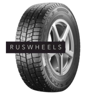 Шины Gislaved 215/70R15C 109/107R VanControl Ice TL (110 шип.) Шины Gislaved 215/70R15C 109/107R VanControl Ice TL (110 шип.)