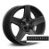 Диски Premium Series R20 / 8.5J PCD 5x108 ЕТ 43 ЦО 60.1 КР008 Jetour X90 Plus Диски Premium Series R20 / 8.5J PCD 5x108 ЕТ 43 ЦО 60.1 КР008 Jetour X90 Plus