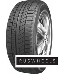 Шины Sailun 255/40R20 101T Ice Blazer Arctic Evo TL Шины Sailun 255/40R20 101T Ice Blazer Arctic Evo TL