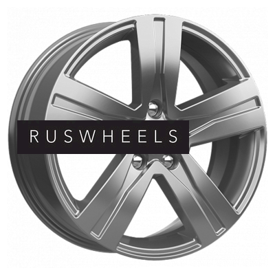 Диски iFree 7x17/5x114,3 ET50 D66,1 Rebel (КС913) Хай Вэй Диски iFree 7x17/5x114,3 ET50 D66,1 Rebel (КС913) Хай Вэй