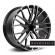 Диски RST R21 / 9.5J PCD 5x112 ЕТ 31 ЦО 66.6 R2103FF Диски RST R21 / 9.5J PCD 5x112 ЕТ 31 ЦО 66.6 R2103FF