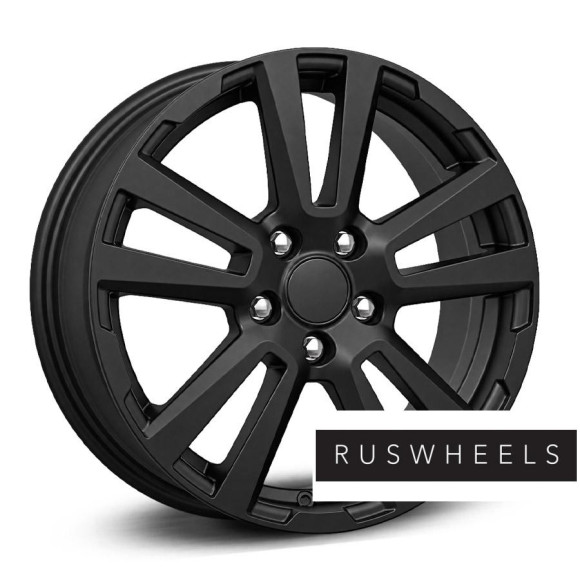 Диски iFree Original R17 / 6.5J PCD 5x114.3 ЕТ 49 ЦО 67.1 ZV Creta КС874 Диски iFree Original R17 / 6.5J PCD 5x114.3 ЕТ 49 ЦО 67.1 ZV Creta КС874