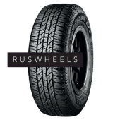 Шины Yokohama 255/70R18 113H Geolandar A/T G015 TL M+S 3PMSF Шины Yokohama 255/70R18 113H Geolandar A/T G015 TL M+S 3PMSF