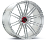 Диски Vossen VPS-5 22" Диски Vossen VPS-5 22"