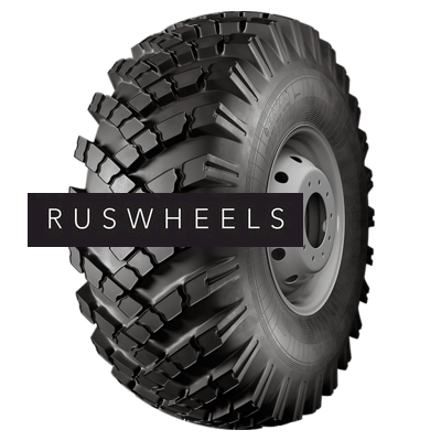 Грузовые шины Kama 1220x400-533(400/80-21) 141G И-П184-1 TT M+S 10PR + Камера 1220x400-533 вентиль РК-5-165 