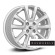 Диски iFree Original R16 / 6.5J PCD 4x100 ЕТ 43 ЦО 60.1 Vesta Cross КС1026 Диски iFree Original R16 / 6.5J PCD 4x100 ЕТ 43 ЦО 60.1 Vesta Cross КС1026