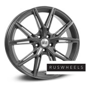 Диски RST R19 / 7.5J PCD 5x108 ЕТ 41 ЦО 65.1 R129