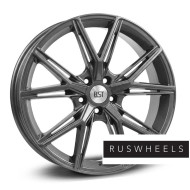 Диски RST R19 / 7.5J PCD 5x108 ЕТ 41 ЦО 65.1 R129 Диски RST R19 / 7.5J PCD 5x108 ЕТ 41 ЦО 65.1 R129