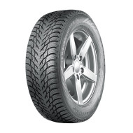 Шины Nokian Tyres  255/50/19  R 107 Hakkapeliitta R3 SUV  XL Шины Nokian Tyres  255/50/19  R 107 Hakkapeliitta R3 SUV  XL