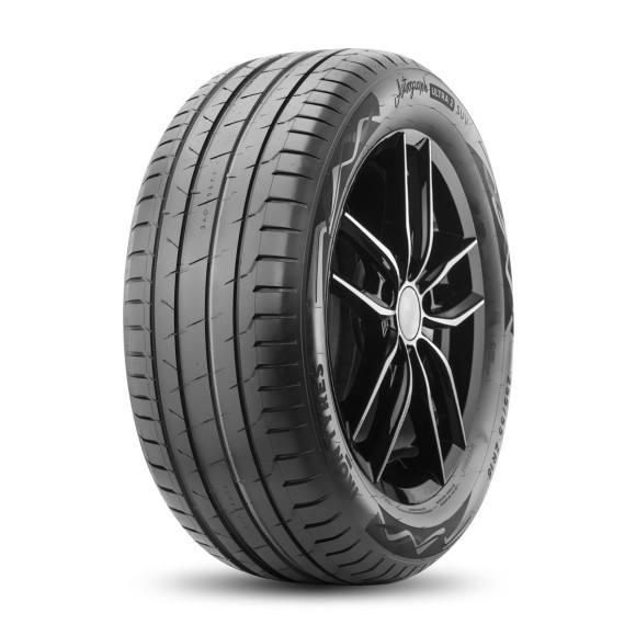 Шины Ikon Tyres  235/55/20  Y 102 Ikon Autograph Ultra 2 SUV Шины Ikon Tyres  235/55/20  Y 102 Ikon Autograph Ultra 2 SUV
