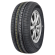 Шины Tracmax 155R13C 90/88S Radial 109 TL Шины Tracmax 155R13C 90/88S Radial 109 TL