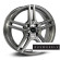 Диски Megami R14 / 5.5J PCD 4x100 ЕТ 35 ЦО 67.1 MGM-1 Диски Megami R14 / 5.5J PCD 4x100 ЕТ 35 ЦО 67.1 MGM-1