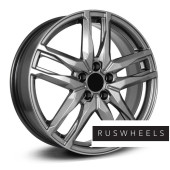 Диски iFree R18 / 6.5J PCD 5x108 ЕТ 52 ЦО 60.1 Бомбей Диски iFree R18 / 6.5J PCD 5x108 ЕТ 52 ЦО 60.1 Бомбей