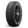 Шины Ikon Tyres  195/55/16  R 91 Ikon Autograph Snow 3  XL Шины Ikon Tyres  195/55/16  R 91 Ikon Autograph Snow 3  XL