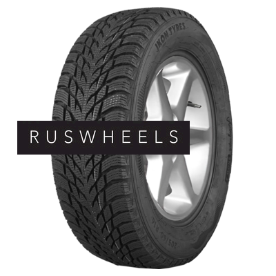 Шины Ikon Tyres  195/55/16  R 91 Ikon Autograph Snow 3  XL Шины Ikon Tyres  195/55/16  R 91 Ikon Autograph Snow 3  XL
