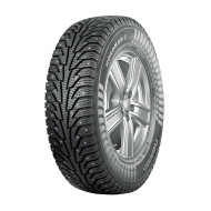 Шины Nokian Tyres Nordman 195/70/15 R 104/102 C Nordman C Ш. старше 3-х лет Шины Nokian Tyres Nordman 195/70/15 R 104/102 C Nordman C Ш. старше 3-х лет