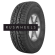Шины Torero (Matador) 185/75/16 R 104/102 C MPS500 Ш. Шины Torero (Matador) 185/75/16 R 104/102 C MPS500 Ш.