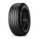 Шины Pirelli 225/55R18 98V Scorpion Verde TL Шины Pirelli 225/55R18 98V Scorpion Verde TL