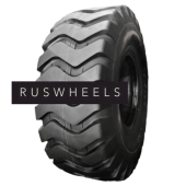 Шины Всесезонная XCMG 23,5-25 20PR 191A2 (177B) XB816 E-3/L-3 TTF КИТАЙ Шины Всесезонная XCMG 23,5-25 20PR 191A2 (177B) XB816 E-3/L-3 TTF КИТАЙ